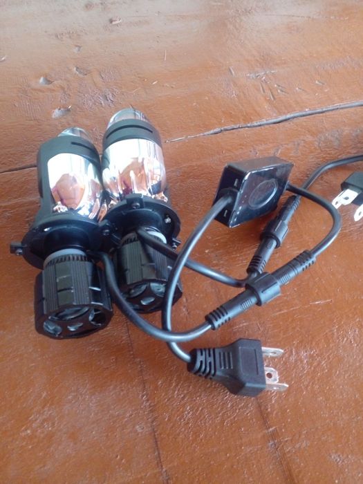 Лед лампочка оргинал сотилади