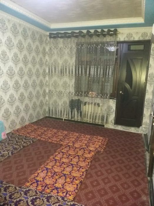 Arenda.  Chilonzor 21 da 1 xona kvartira Ijaraga beriladi