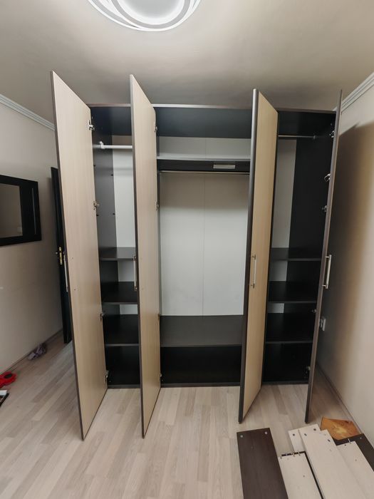 Обзавеждане за спалня