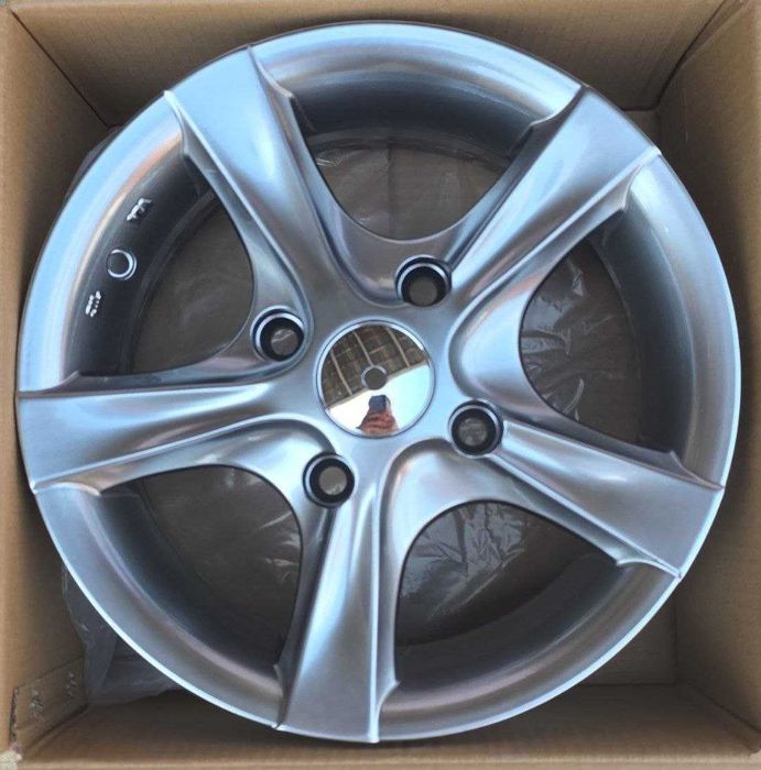 Автомобильные Диски R13