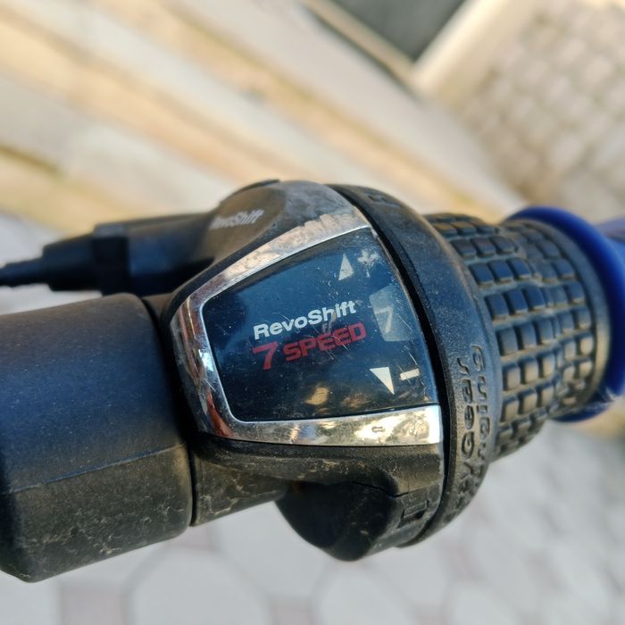 продам СРОЧНО!!!