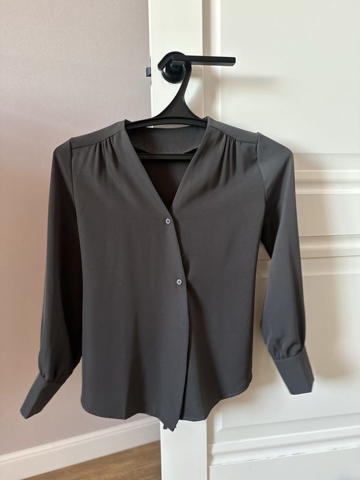 Продам вещи не дорого