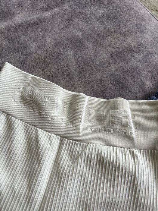 Клин с ципове #VDR