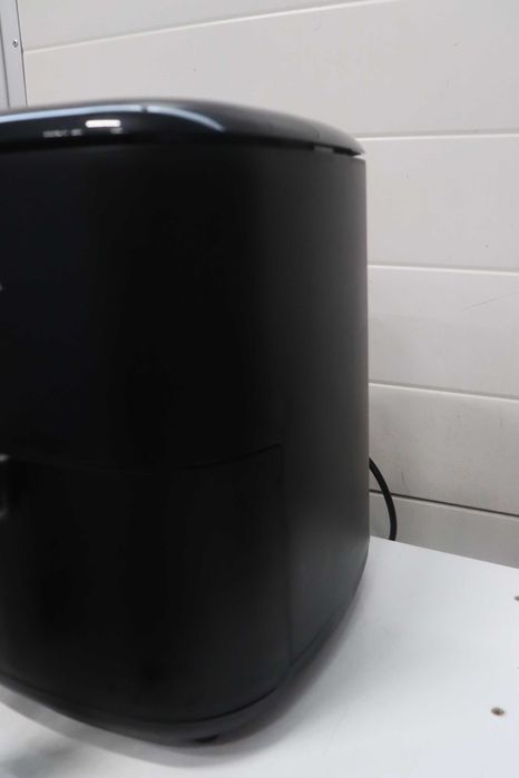 Фритюрник с горещ въздух Moulinex Easy Fry Max 5L EZ245820, Air Fryer