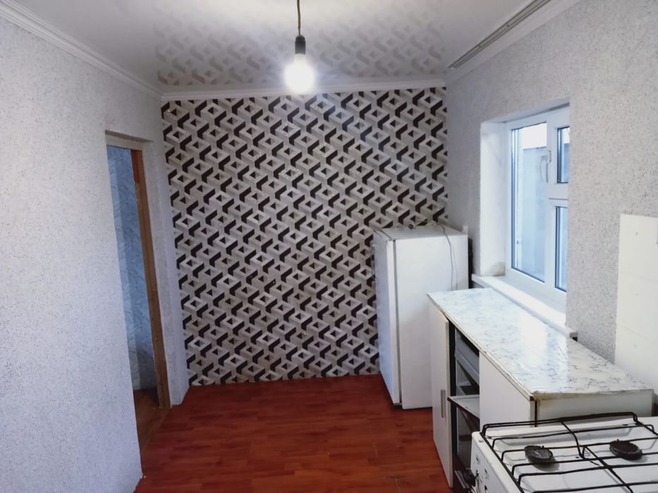 Сдам 2 комнатную квартиру