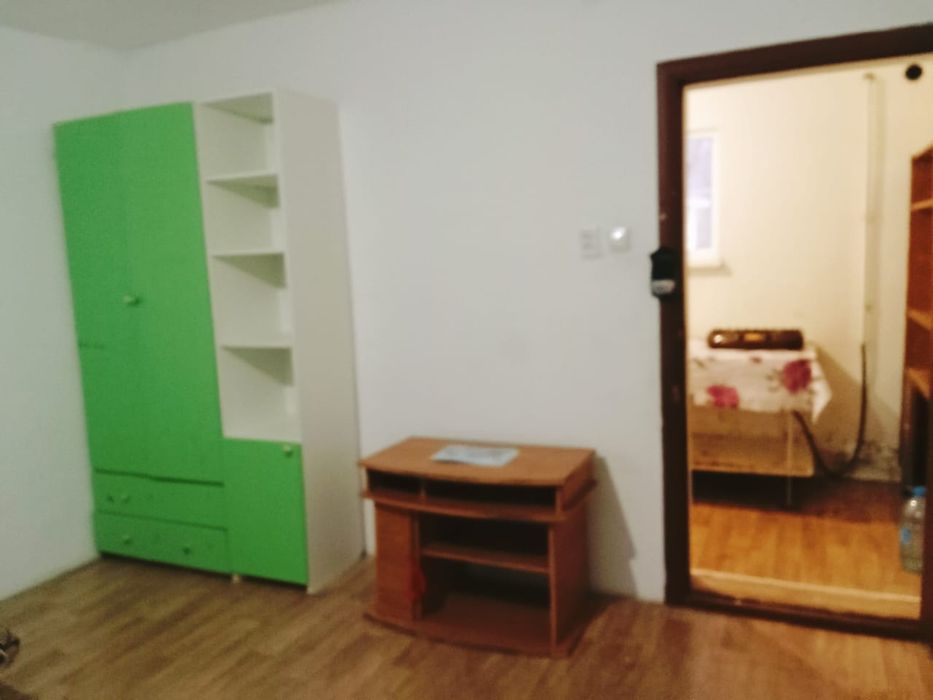 Жер уй жалга бериледи.