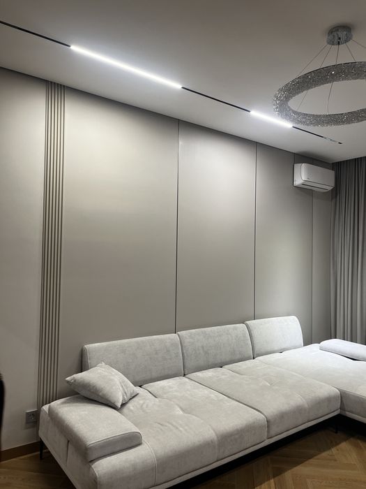 Бамбуковые панели по оптовым ценам.Мдф панели.