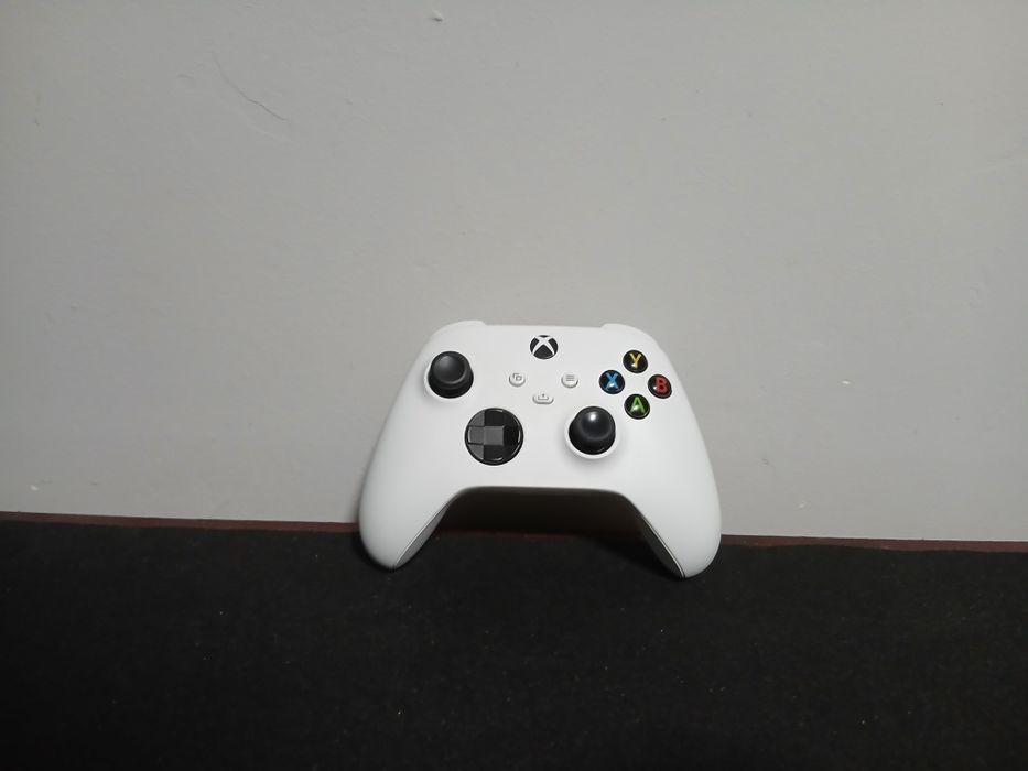 Xbox series S +fc26