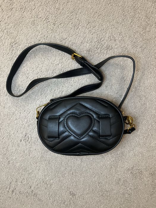 Geanta Gucci Marmont