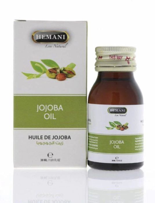 жожоба масло , jajoba , jojoba yogi ,jojoba yog’i hemani