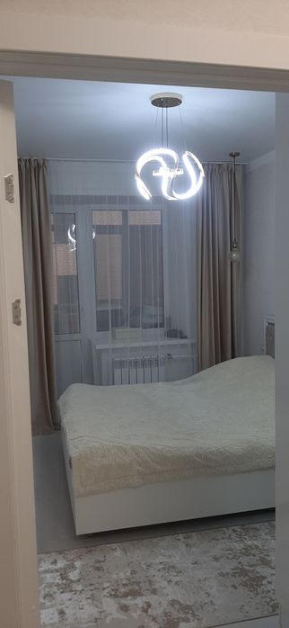 Продам евротрешку район 8 школа.