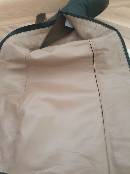 Обувь Fabiani 38