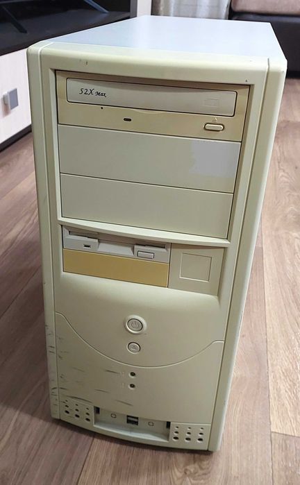 компьютер 775 ddr1 pcie celeron видеокарта. Комп рабочий