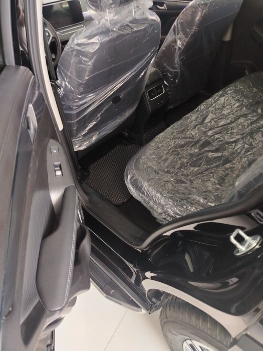 Жулион 2025 пропан люк