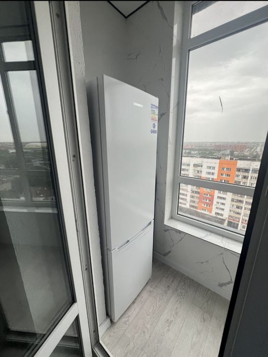 Посуточно, по часам 1 комн Центр, Радуга, жд вокзал