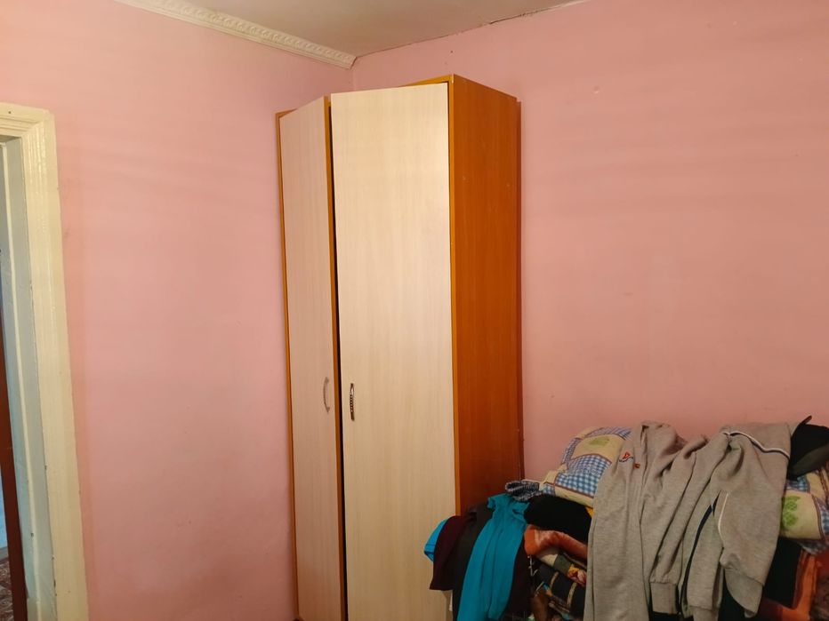 Продам дом в с.Кенжеколь
