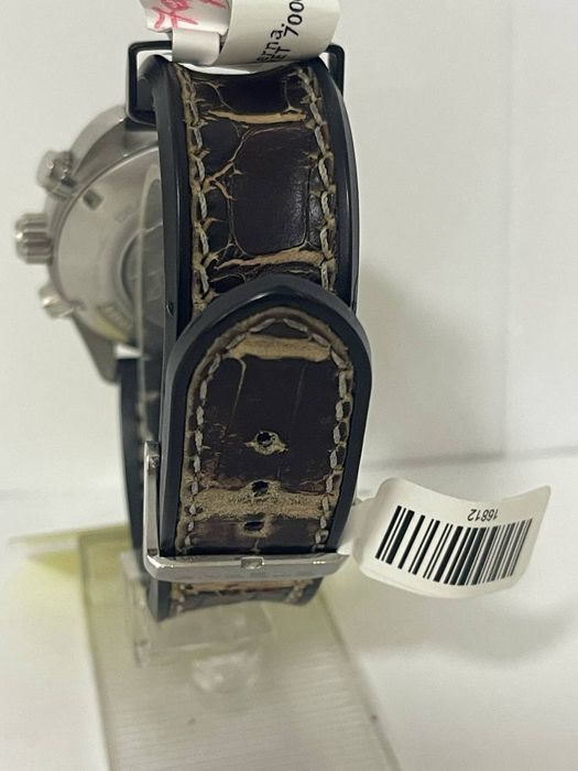 Ceas Eterna (CTG)