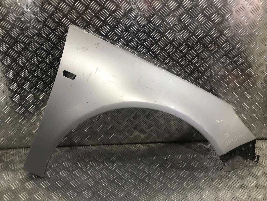 Десен калник Opel Insignia 2011г.