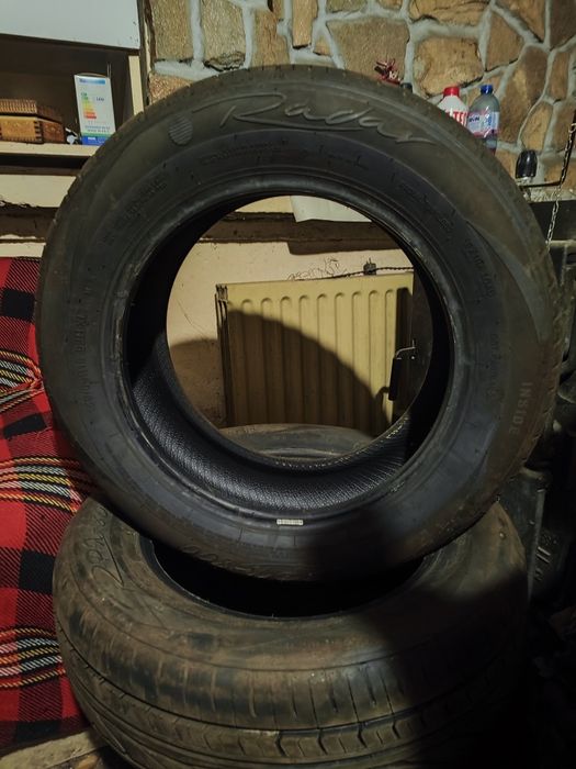 Гуми размер 185/65/15