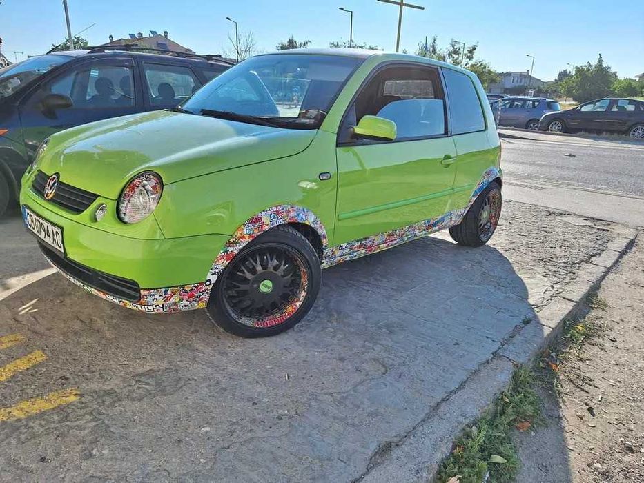 Супер БОМБ стикер ОРИГИНАЛ sticker BOMB 150х50см JDM