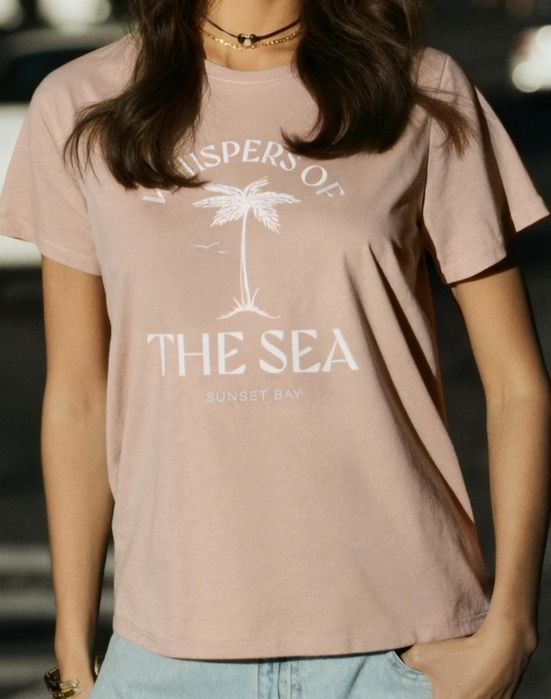 Haine dama S-M ca noi