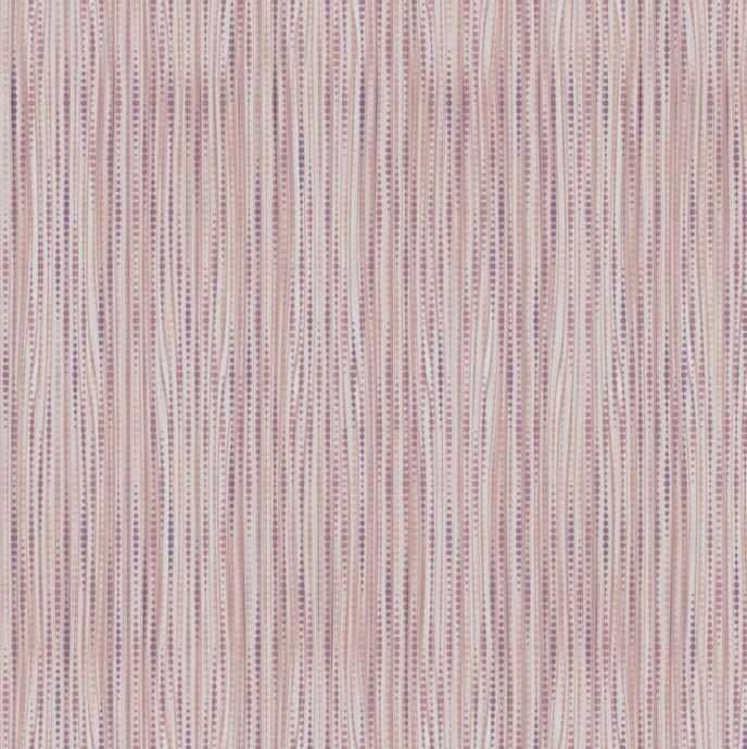 Нови неразопаковани плочки за баня Виола 20х50 и 33.3 см.от КАИ  с 30%