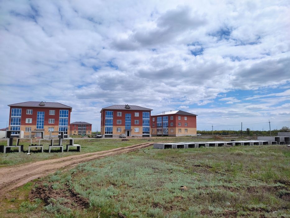 Продам 2га Земли