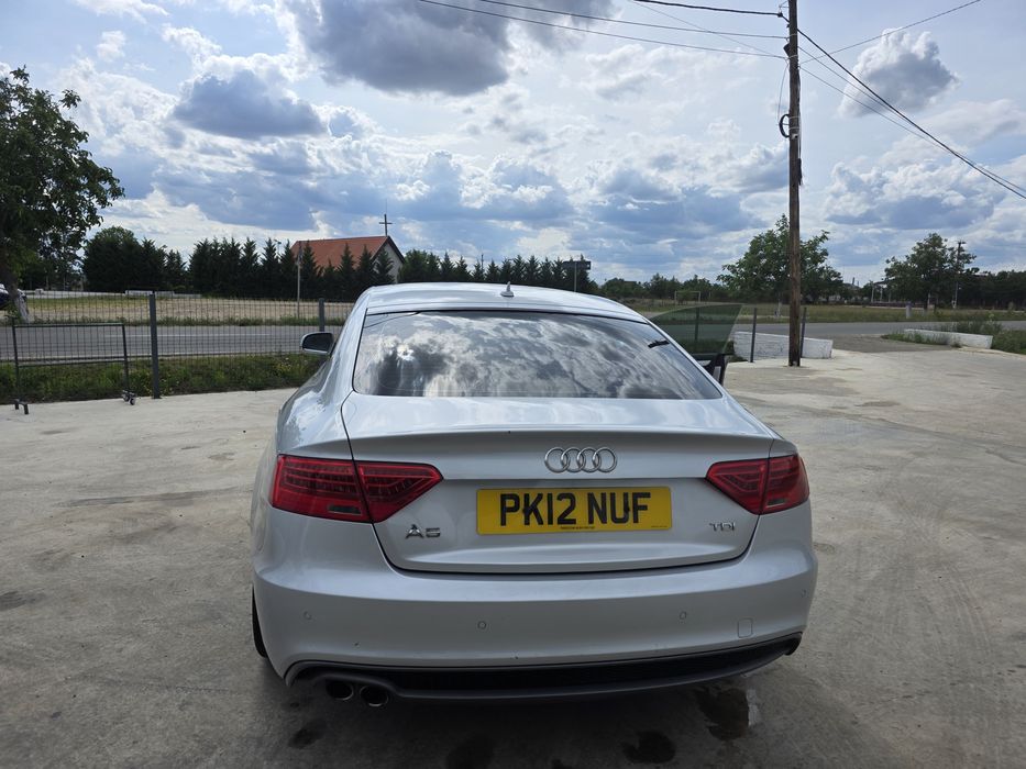 Mercedes c220 2.2 automatic