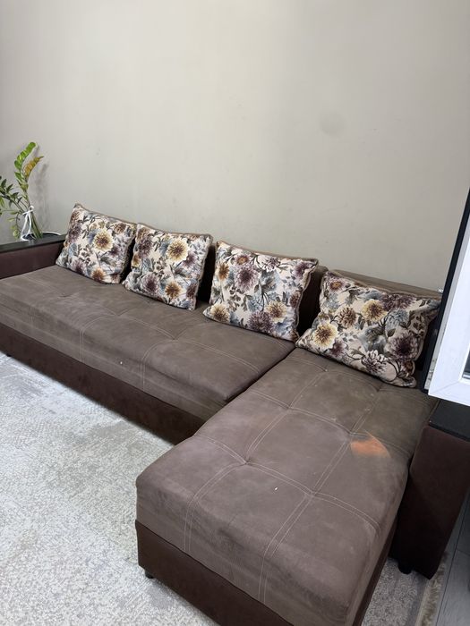 Диван мебель для гостиной