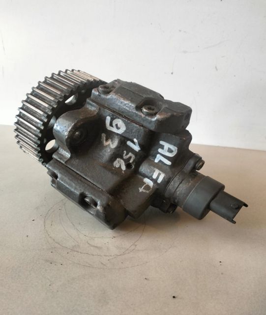 Pompa  Inalta Presiune 0445010006 Alfa Romeo 156 932