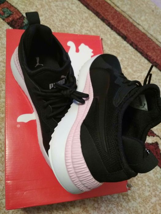 Adidași PUMA Softfoamp