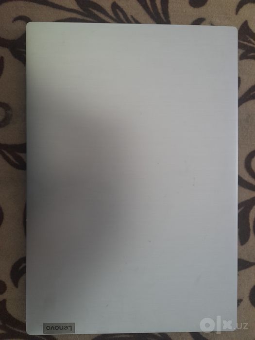 Lenovo IdeaPad 3 noutbuki sotiladi, kafolati bor