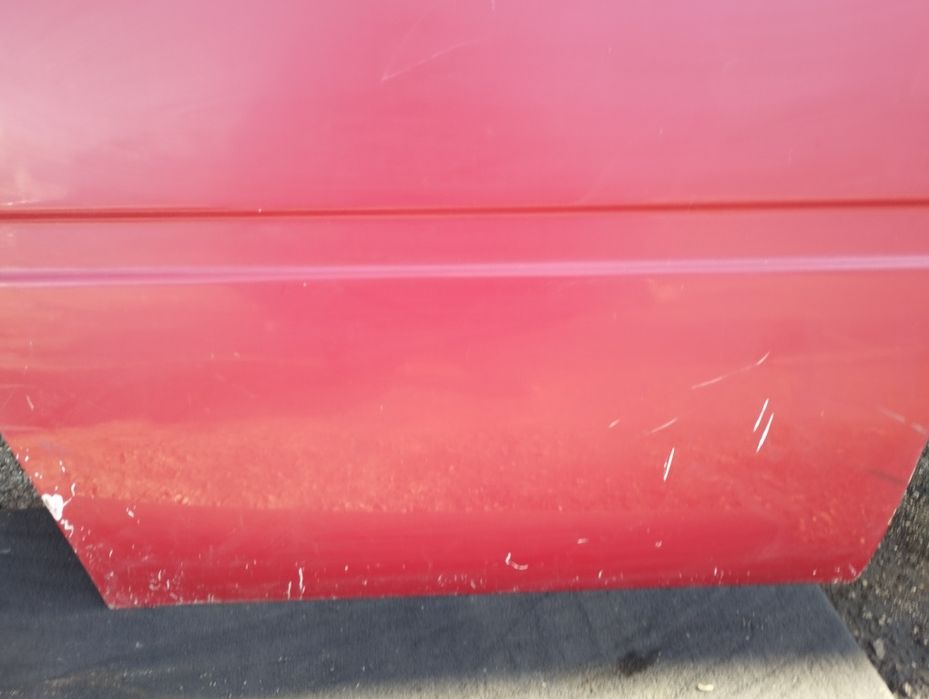 Врата за Мерцедес Спринтер W903