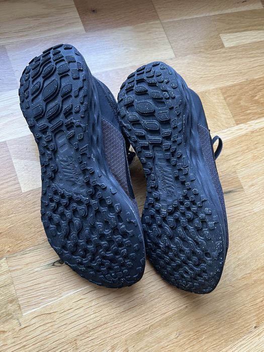 Nike FlyEase marime 36