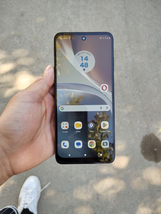 Vând sau schimb Motorola g 32