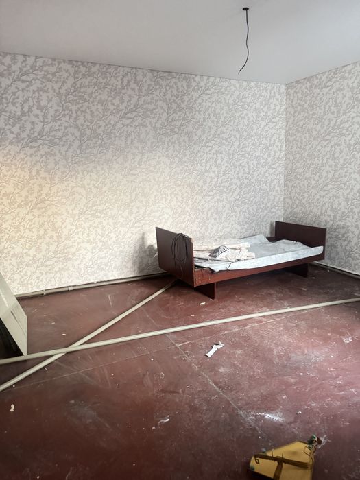 Сдам в аренду дом