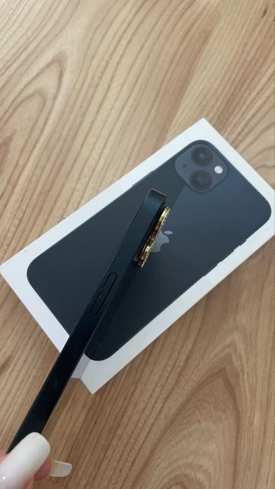 Iphone 13 Stare foarte buna
