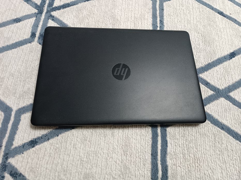 Ноутбук для работы HP HQ-TRE 71025