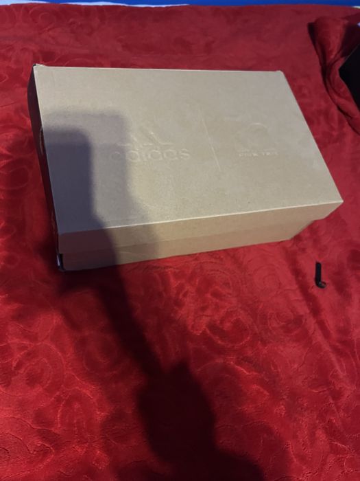 Обувки за клипс five ten hellcat