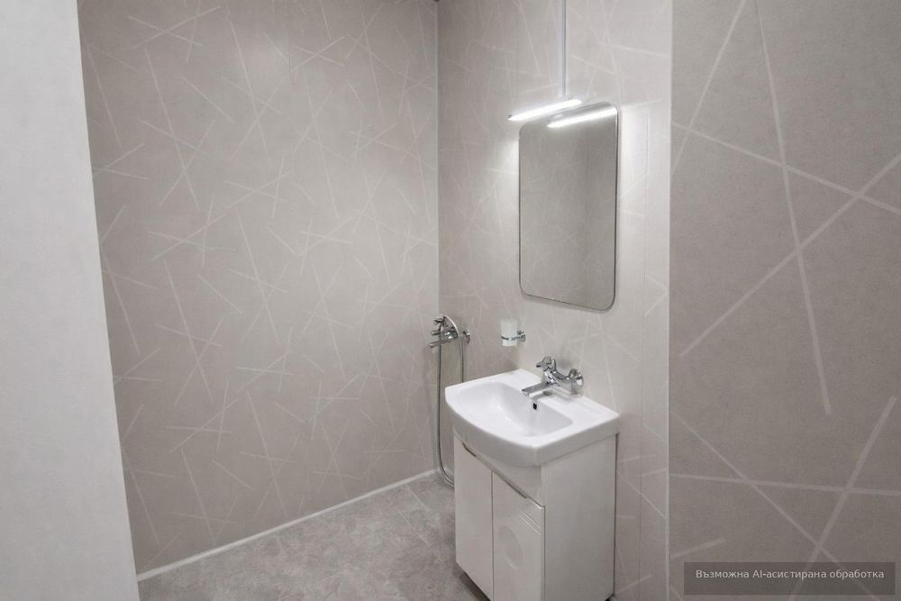 Двустаен апартамент под наем в ж.к. Бъкстон, 2216101