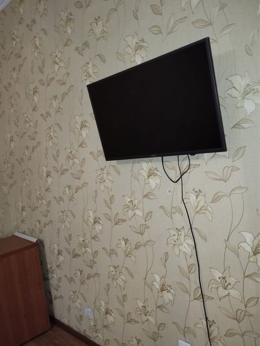 Сдаеться квартира мур Нурсат