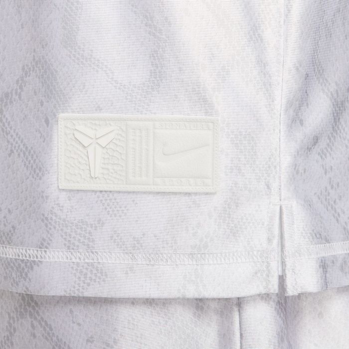 Мъжки баскетболен потник Nike Kobe Dri-FIT