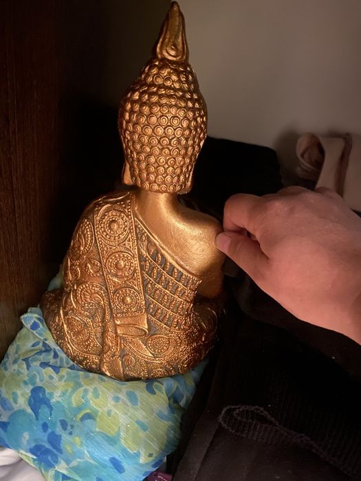 Продам статуэтка