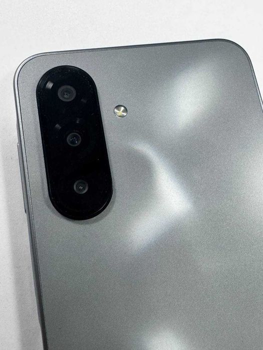 Samsung Galaxy A17  номер лота 110/2813