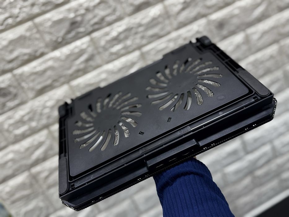 Razer Blade 14 GTX 1060