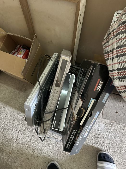 Продам dvd,dvb,karaoke