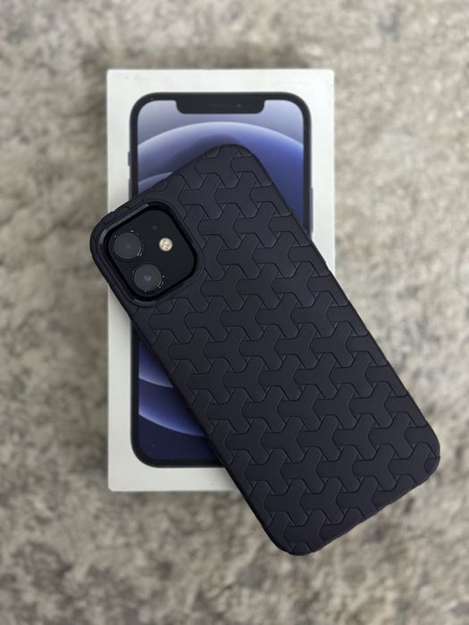 Apple iPhone 12 128GB