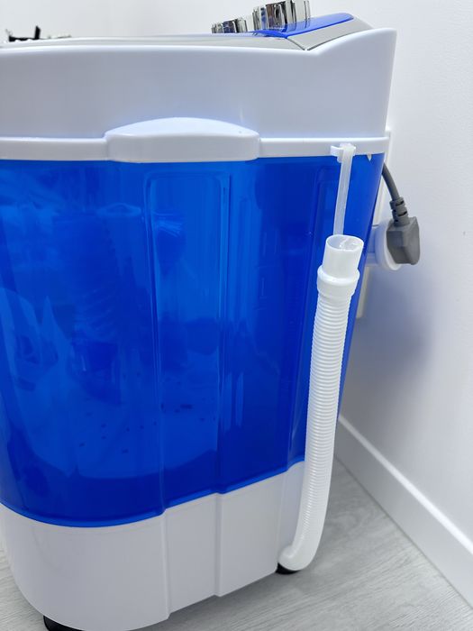 Продается стиральная машина