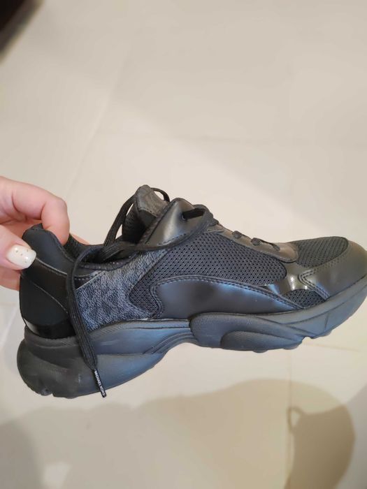 Дамски маратонки Michael Kors