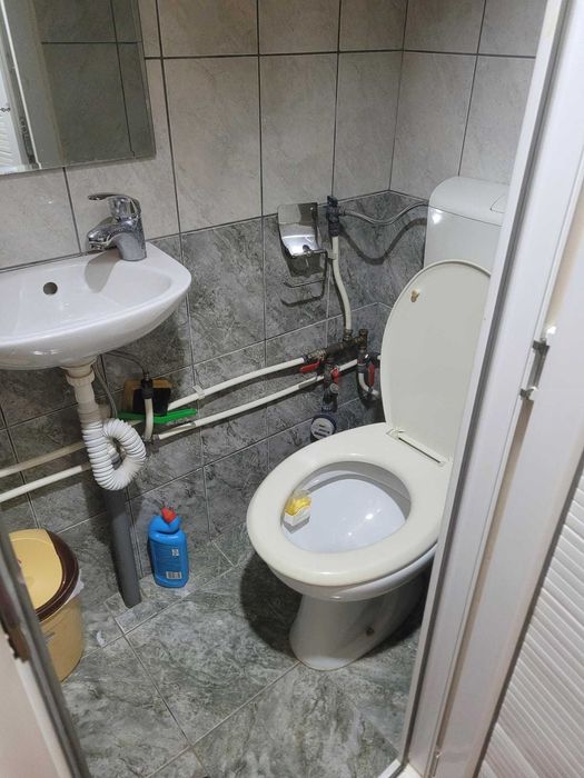 Apartament – Eforie Nord, Constanța - Mai multe